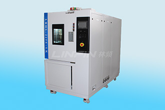 <b>快速溫變試驗(yàn)箱的工作原理及用處</b>