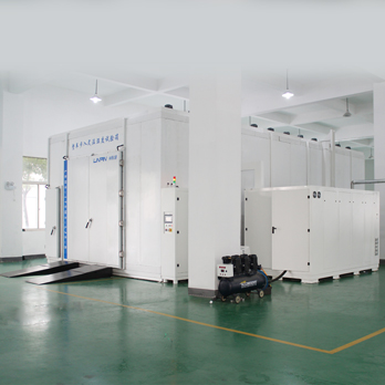 杭州氫燃料電池試驗箱直銷|氫燃料電池試驗箱訂購